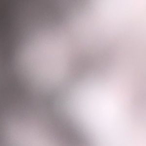 Meet your Posher, Shyia